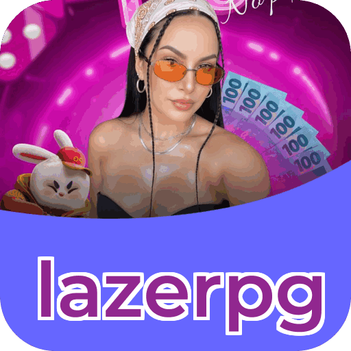 lazerpg APK