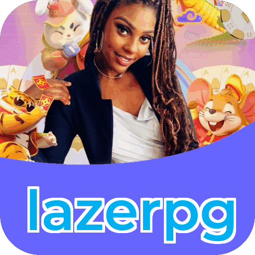 lazerpg APK