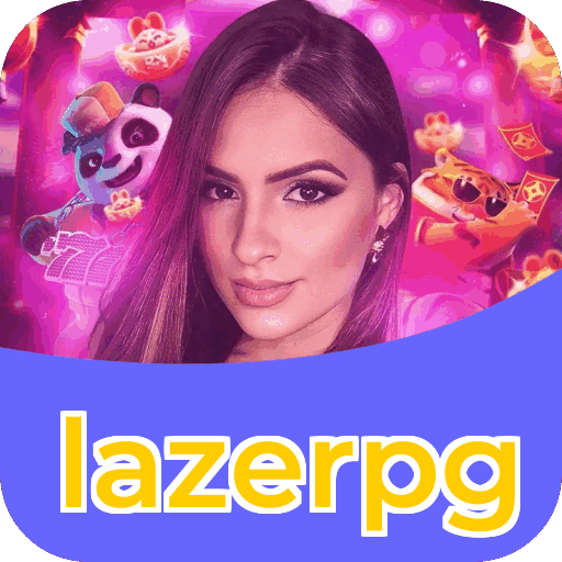 lazerpg APK