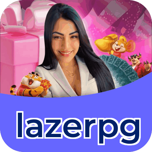 lazerpg APK