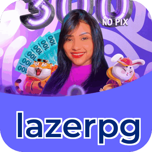 lazerpg APK