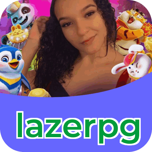 lazerpg APK
