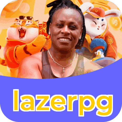 lazerpg APK