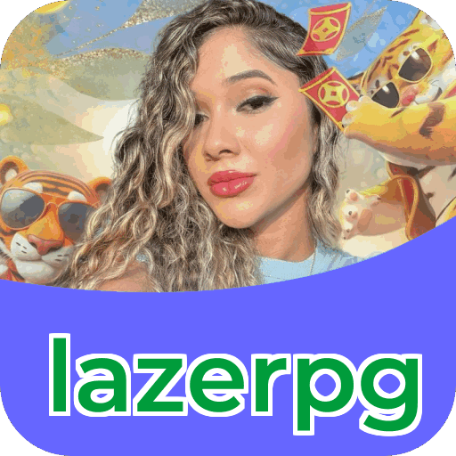 lazerpg APK