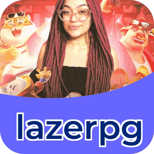 lazerpg APK