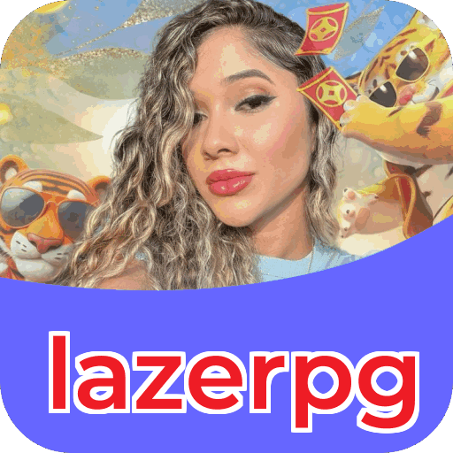 lazerpg APK