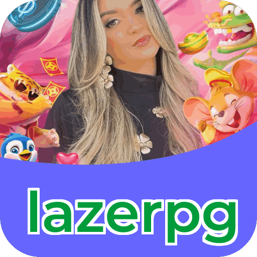 lazerpg APK