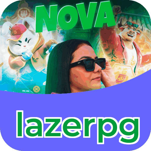lazerpg