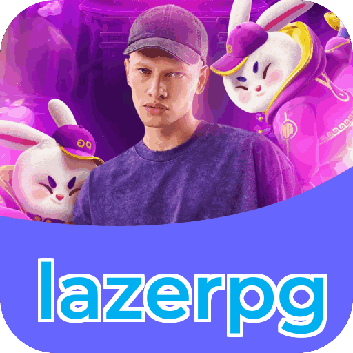 lazerpg APK