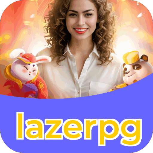 lazerpg APK