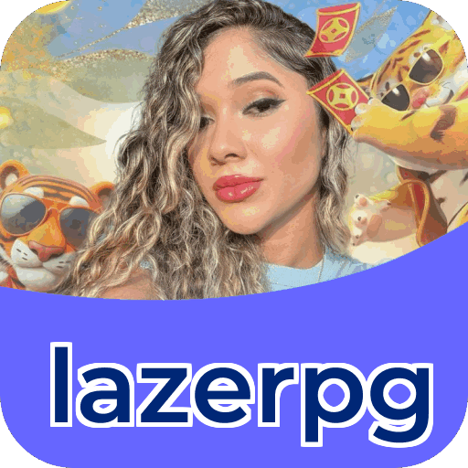 lazerpg APK