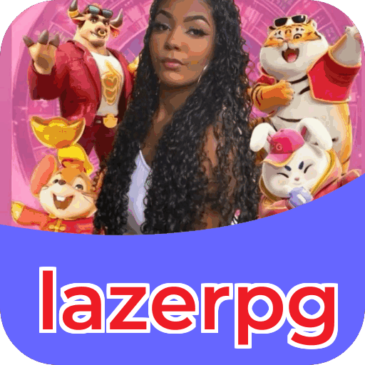 lazerpg APK