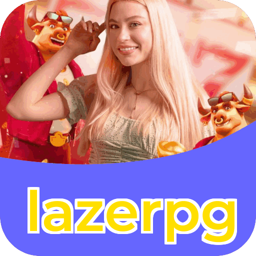 lazerpg APK