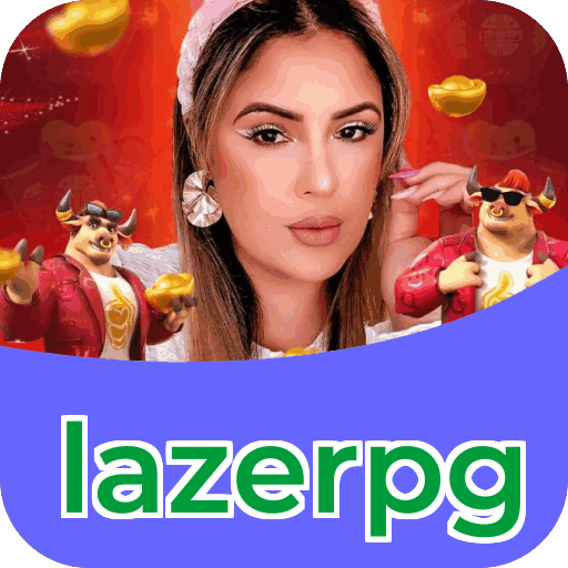 lazerpg