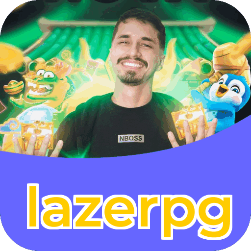 lazerpg APK