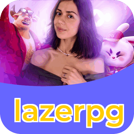 lazerpg APK