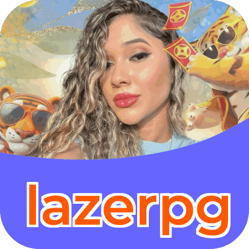 lazerpg APK